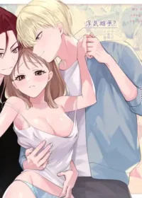 關於我被青梅竹馬男友發現出軌了那件事